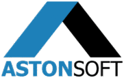 Astonsoft Ltd