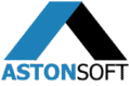 Astonsoft Ltd