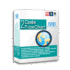 $50 Off Coupon on Okdo Document Converter Professional – All You Need to Convert Your Documents – for Windows