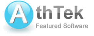 AthTek Software