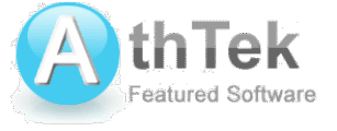 AthTek Software