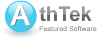 AthTek Software
