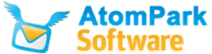 AtomPark Software Inc.