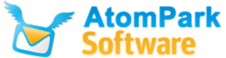 AtomPark Software Inc.