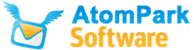 AtomPark Software Inc.