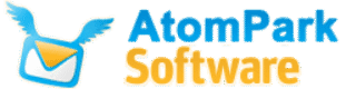 AtomPark Software Inc.