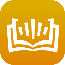 Gievaway – AudFree Audible Converter 2.0.1: Free License Code | Audible AA/AAX Audiobooks Converter – for Windows & Mac OS X