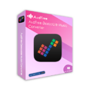 Software Giveaway – AudFree Deezable: Free License Code – Easy Deezer Music Converter – for Windows / mac OS X