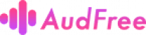 AudFree