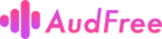 AudFree