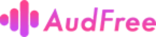 AudFree