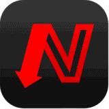 Giveaway – AudFree Netflix Video Downloader: Free License Code | Download Netflix Movies, TV Shows & Originals – for Windows