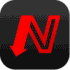 Giveaway – ZD Meeting Recorder: Free 1-year License Key | Screen Recorder with Local AI Transcription & Transcript Search  – for Windows