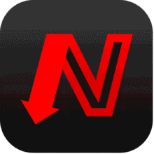 Giveaway – AudFree Netflix Video Downloader: Free License Code | Download Netflix Movies, TV Shows & Originals – for Windows