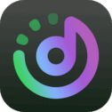 Giveaway – AudFree Streaming Audio Recorder: Free License Code | Convert & Download Music from Spotify, Tidal, Apple Music, Amazon, SoundCloud & More – for Windows