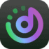 Giveaway – Ashampoo® Easy Paint: Lifetime License | Efficient and User-friendly Image Editing – for Windows