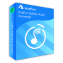 Software Giveaway – AudFun Spotify Music Converter: Free License Code | Spotify Music Downloader – for Windows
