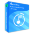 eBook Giveaway – Excel Dashboards & Reports For Dummies, 4th Edition: Free Full Copy Download ($24.00 Value)!