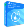 Software Giveaway – AudFun Spotify Music Converter: Free License Code | Spotify Music Downloader – for Windows