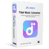 Software Giveaway – AudBite Tidal Music Converter: Free Registration Code | Tidal Free, Hifi, Hifi Plus Music Downloader – for Windows