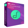 AudFree Spotify Music Converter 1.5 (Giveaway)</p><p>
