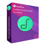 100% Software Giveaway on AudFree Spotify Music Converter 1.5 – Free 1-Year License Code: A Well-designed Spotify Music Downloader – for Windows