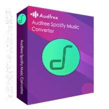 Gievaway – AudFree Spotify Music Converter: Free License Code |  A Well-designed Spotify Music Downloader – for Windows