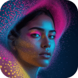 Giveaway – Audials Vision 2026 Special Edition: Free Full Version | The Best AI-Powered Video Enhancement Tool – for Windows