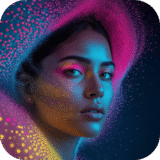 Giveaway – Audials One 2026 Special Edition: Perpetual License | The Most Complete Multimedia Manager, Converter, Player, Finder, Downloader, Recorder Software – for Windows