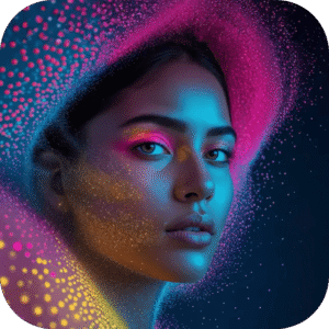 Giveaway – Audials One 2026 Edition: Free Full Version (Lifetime) – for Windows