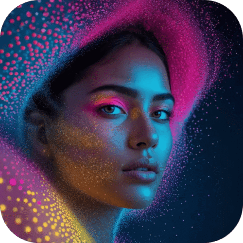 Audials One 2026: Perpetual License