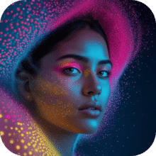 Giveaway – Audials Vision 2026 Special Edition: Free Full Version | The Best AI-Powered Video Enhancement Tool – for Windows