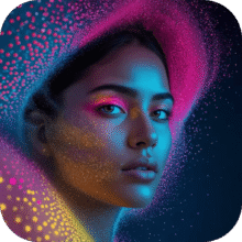 Giveaway – Audials One 2026 Special Edition: Perpetual License | The Most Complete Multimedia Manager, Converter, Player, Finder, Downloader, Recorder Software – for Windows