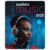 [NEW LINK #4] Giveaway – Audials Music 2025 SE: Free Lifetime License | Full Version – for Windows