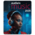 [NEW LINK #4] Giveaway – Audials Music 2025 SE: Free Lifetime License | Full Version – for Windows