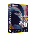 100% Software Giveaway on Audials One 2020 CBE – Free Full Version – Music Player to Stream, Download, & Record Music – for Windows