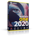 66% Off Coupon on Audials One 2020 – Multimedia Manager, Converter, Player, Finder, Downloader, Recorder Software – for Windows