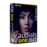 75%Off on audials one 2022 – Only now, only today!