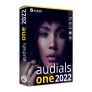 75%Off on audials one 2022 – Only now, only today!