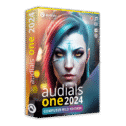 89% Off – Audials One 2024: Exclusive Summer Offer – Enjoy the Best Entertainment & Stay Healthy!