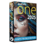 Software Giveaway – Audials One 2025 CBE: Free Full Version – Music Player to Stream, Download, & Record Music –  for Windows