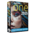 Giveaway – Audials One 2025 Edition: Free Full Version (Lifetime) – for Windows