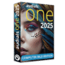 Software Giveaway – Audials One 2025 CBE: Free Full Version – Music Player to Stream, Download, & Record Music –  for Windows