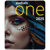 Giveaway – Audials One 2025 Edition: Free Full Version (Lifetime) – for Windows