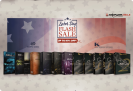 Labor Day Sale – Up to 91% OFF! – All Sample Logic and Kirk Hunters Studios Libraries
