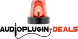 Audio Plugin Deals