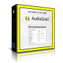Software Giveaway – AudioGrail 7.13: Free Serial Key | All-in-one Audio Toolkit – for Windows