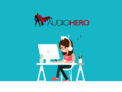 87% Off on 3,000 AudioHero Hero Plan Credits for A lifetime (No Expiry) – Downloads from 250K Premium Music Tracks & Sound Effects