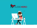 87% Off on 3,000 AudioHero Hero Plan Credits for A lifetime (No Expiry) – Downloads from 250K Premium Music Tracks & Sound Effects