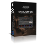 67% Off Audiofier SEQui2R EX –  Incredible Step Sequencer